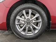 Mazda 3 IV (BP) Москва  - изображение 38