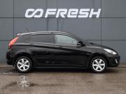 Hyundai Solaris I Краснодар  - изображение 27
