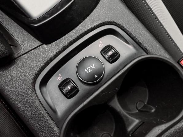 Ford Focus III с пробегом 2014 года, цена 820 000 рублей, 145125 км, седан, Автокод Объявления