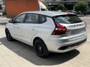 Lada (ВАЗ) Iskra Краснодар  - изображение 21