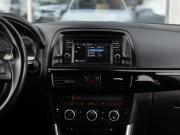 Mazda CX-5 I Новосибирск  - изображение 35