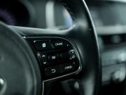 Kia K5 II Ижевск  - изображение 43