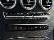 Mercedes-Benz GLC Coupe I (C253) Рестайлинг Казань  - изображение 55