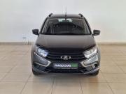Lada (ВАЗ) Granta I Рестайлинг Смоленск  - изображение 15