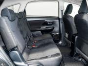 Toyota Prius Alpha I (ZVW40/41) Рестайлинг Чита  - изображение 25