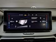 Geely Coolray I Москва  - изображение 52