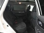 Nissan X-Trail III Екатеринбург  - изображение 41