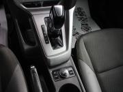 Ford Focus III Калуга  - изображение 30