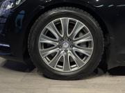 Mercedes-Benz S-Класс VI (W222 C217) Иркутск  - изображение 51