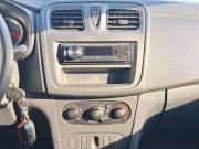 Renault Logan II Рестайлинг Набережные Челны  - изображение 40