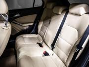 Mercedes-Benz GLA I (X156) Рестайлинг Москва  - изображение 32