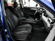 BAIC X35 Волгоград  - изображение 29