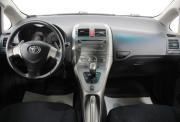 Toyota Auris I Нижний Новгород  - изображение 36