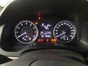 Hyundai Elantra VI (AD) Рестайлинг Курск  - изображение 24