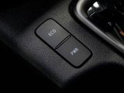 Toyota Hilux VIII Рестайлинг 2 Тюмень  - изображение 39