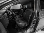 Hyundai ix35 I Москва  - изображение 33