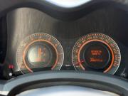 Toyota Auris I Набережные Челны  - изображение 42