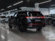 Volkswagen Teramont II (China Market) Москва  - изображение 36