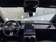 Mercedes-Benz S-Класс VII (W223) Минеральные Воды  - изображение 55