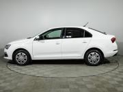 Skoda Rapid II Санкт-Петербург  - изображение 28