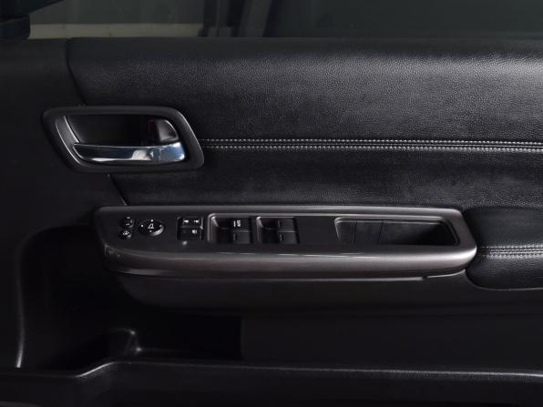 Honda Stepwgn V Рестайлинг с пробегом 2018 года, цена 2 279 995 рублей, 141006 км, минивэн, Автокод Объявления