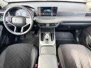 Haval Jolion I Рестайлинг Липецк  - изображение 19