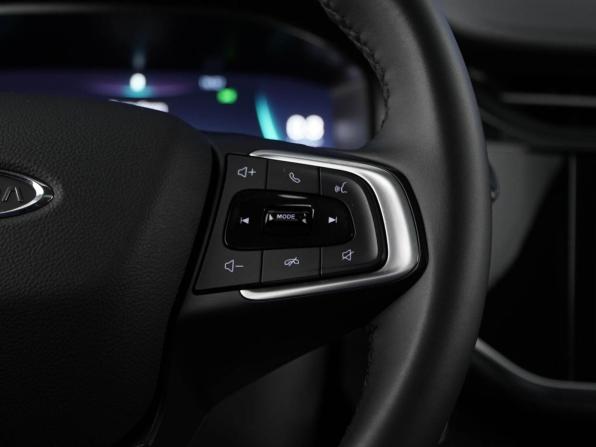 Omoda S5 с пробегом 2023 года, цена 1 559 444 рубля, 23542 км, седан, Автокод Объявления