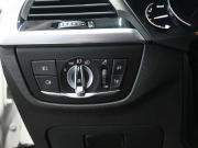 BMW X4 II (G02) Ростов-на-Дону  - изображение 65