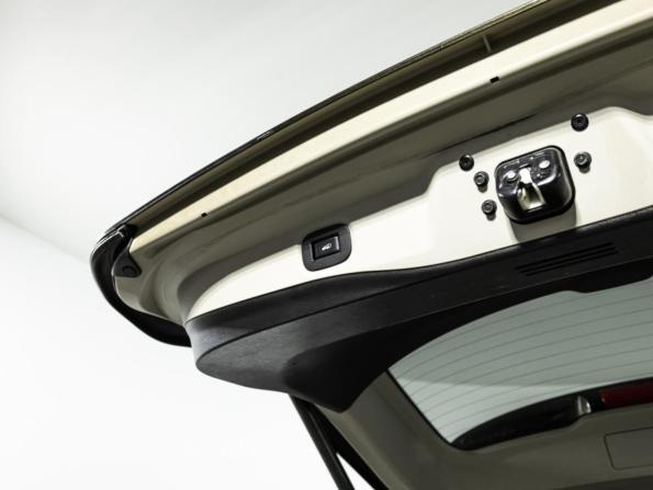 Nissan X-Trail III с пробегом 2016 года, цена 1 699 777 рублей, 139824 км, внедорожник, Автокод Объявления