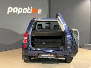 Suzuki Grand Vitara II Тверь  - изображение 20