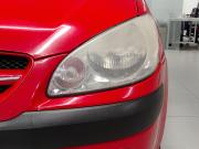 Hyundai Getz I Рестайлинг Казань  - изображение 43