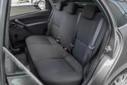 Lada (ВАЗ) Granta I Ульяновск  - изображение 22