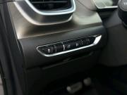Belgee X50 Минеральные Воды  - изображение 44