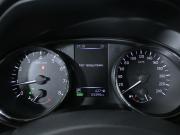 Nissan Qashqai II Рестайлинг Москва  - изображение 35