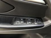 Lada (ВАЗ) Vesta I Курск  - изображение 38