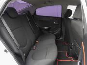 Kia Rio III Орехово-Зуево  - изображение 22