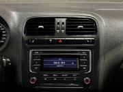 Volkswagen Polo V Челябинск  - изображение 29
