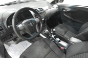 Toyota Corolla X (E140 E150) Рестайлинг Новокузнецк  - изображение 23