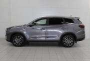 Chery Tiggo 8 Pro I Астрахань  - изображение 32