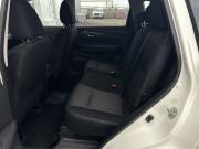 Nissan X-Trail III Рестайлинг Саратов  - изображение 27