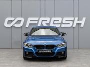 BMW 3 серии VI (F3x) Рестайлинг Краснодар  - изображение 28