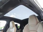 Porsche Cayenne III Рестайлинг Санкт-Петербург  - изображение 70