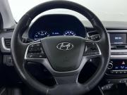 Hyundai Solaris II Ростов-на-Дону  - изображение 27