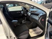Nissan Qashqai II Новомосковск  - изображение 24