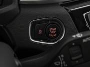BMW X1 II (F48) Рестайлинг Ставрополь  - изображение 44