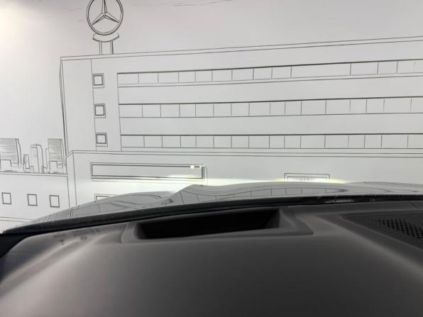 BMW X6 III (G06) с пробегом 2020 года, цена 9 200 000 рублей, 51000 км, внедорожник, Автокод Объявления