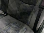 Daewoo Matiz I Рестайлинг Ставрополь  - изображение 34