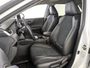 Toyota RAV4 V (XA50) Москва  - изображение 45