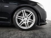 Mercedes-Benz E-Класс IV (W212 S212 C207) Иркутск  - изображение 50