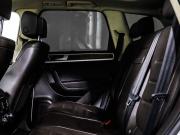 Volkswagen Touareg II Москва  - изображение 33